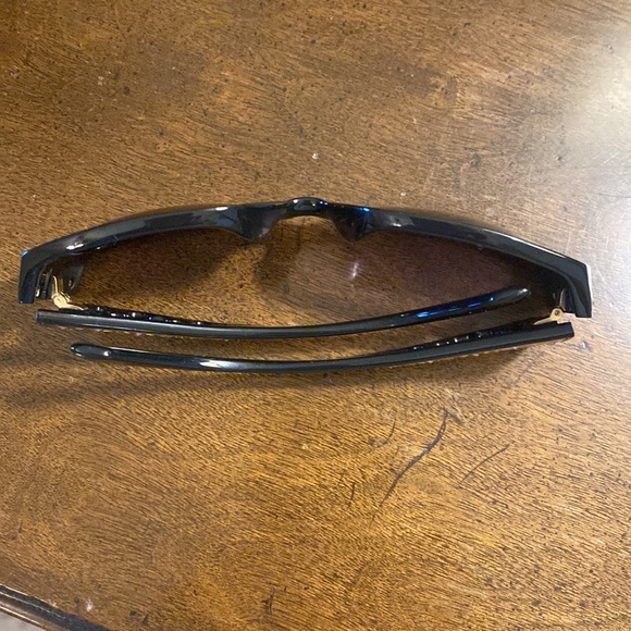 Vintage Roberto Cavalli Monogram Collection Sunglasses - Picture 8 of 9